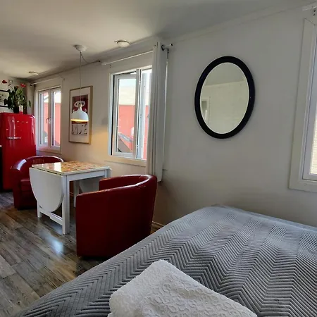 Cozee ベッド・アンド・ブレックファスト