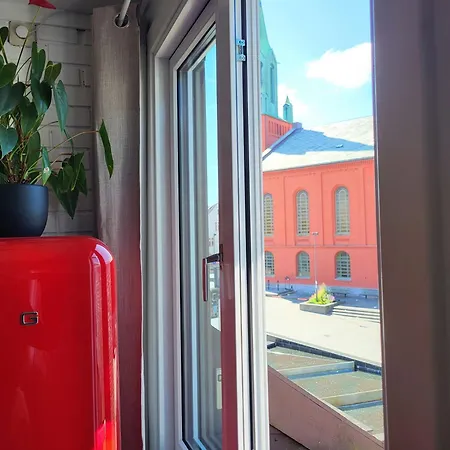 Cozee Nocleg ze śniadaniem