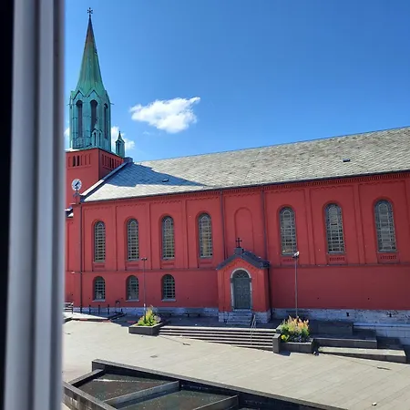 Cozee Nocleg ze śniadaniem 3*