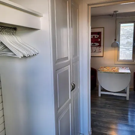 Cozee Nocleg ze śniadaniem 3*