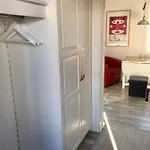 Nocleg ze śniadaniem Cozee