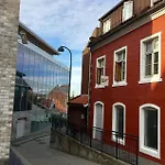 Cozee Nocleg ze śniadaniem