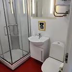 Cozee Nocleg ze śniadaniem Stavanger