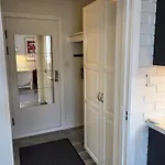 Cozee Nocleg ze śniadaniem Stavanger
