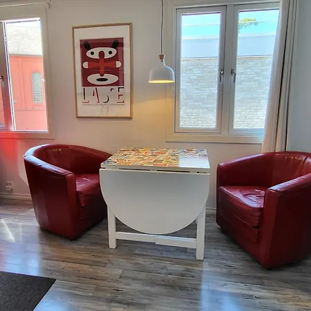 Bed & Breakfast Cozee